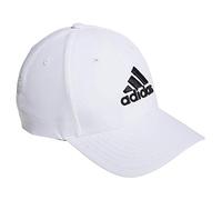 adidas Golf Mens Golf Perform H Cap - White - One Size
