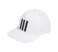 3-Stripes Tour Golf Hat