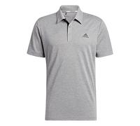 adidas Golf Men's Performance Polo (2019 Model)