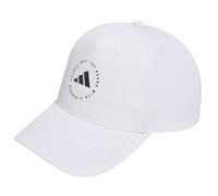 adidas Golf Mens Primegreen Recycled Ventilated Adjustable Performance Cap