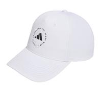 adidas Men's Golf Perform Cap - White, White, Men White