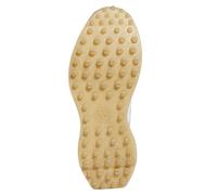 adidas Golf Mens S2G Spikeless Waterproof Recycled Lightweight Golf Shoes