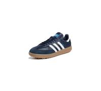 adidas Golf Men's Samba Spikeless Golf Shoes
