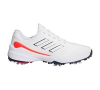 adidas ZG23 Spiked Golf Shoes