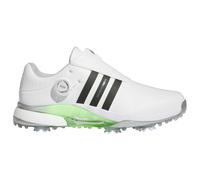 adidas Golf Mens Tour 360 Boa Fastening Premium Golf Shoes