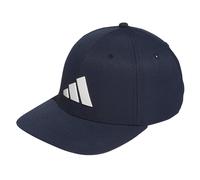 Tour Snapback Golf Hat