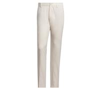adidas Golf Mens ULT365 Tapered Stretch UV Protection Golf Trousers 25% OFF RRP
