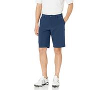 adidas Golf Men's Ultimate 365 Short, Noble Indigo, 32