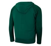 adidas Golf Mens Ultimate 365 Tour FrostGuard Half Zip Hoody 25% OFF RRP