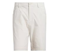 adidas Golf Mens Ultimate 5-Pocket Lightweight Stretch Golf Shorts