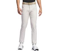adidas Golf Mens Ultimate365 5-Pocket Sustainable Mid Rise Golf Trousers