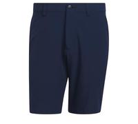 Adidas Golf Men's Ultimate365 8.5 Water Resistant Stretch Shorts