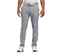 adidas Golf Mens Ultimate365 Pant Tapered Water Resistant UPF 50+ Trousers | Water Resistant UPF 50+