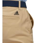 adidas Golf Mens Ultimate365 Primegreen Tapered Pant Trousers 29% OFF RRP