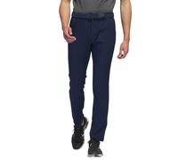 adidas Golf Mens Ultimate365 Primegreen Tapered UV50+ Pant Trousers