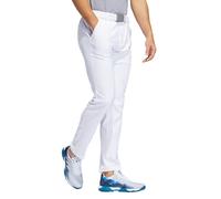 adidas Golf Mens Ultimate365 Primegreen Tapered Pant Trousers 29% OFF RRP