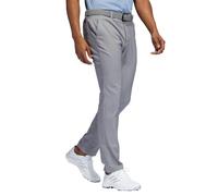 Adidas Golf Ultimate 365 Tapered Golf Trousers - W30 W32 W38 - L32 ONLY- RRP£70