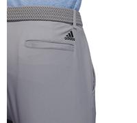adidas Golf Mens Ultimate365 Primegreen Tapered UV50+ Pant Trousers