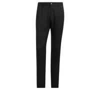 adidas Men's Ultimate365 Tapered Pants (1/1) 36-32 Black