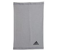 adidas Golf Mens UPF Neck Buff Snood - Grey Three - One Size