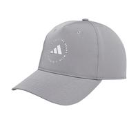 adidas Golf Perform H Cap Grey One Size