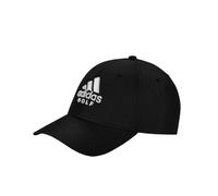 Adidas Golf Performance Cap Golf Cap Hat Tennis Cap New