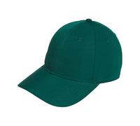 adidas Golf Performance Crestable Cap
