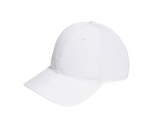 adidas Golf Performance Crestable Cap