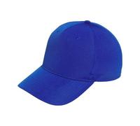 Adidas® Golf Performance Crested Cap