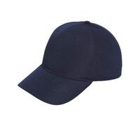 Adidas® Golf Performance Crested Cap