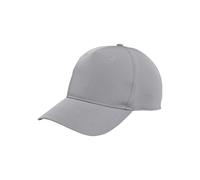 adidas® Golf performance crested cap IM9184, IM9186, IM9187, IM9185, IM9220
