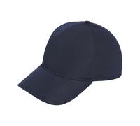 adidas® Golf performance crested cap IM9184, IM9186, IM9187, IM9185, IM9220