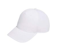 Adidas® Golf Performance Crested Cap