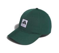 adidas Golf Performance Hat