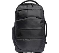 adidas Golf Premium Unisex 28L Backpack -