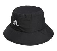 adidas Golf Rain Bucket Rain Hat