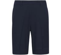 adidas Golf Shorts Adjustable Golf Shorts Ultimate365 Kids-Unisex