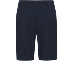 adidas Golf Shorts Adjustable Golf Shorts Ultimate365 Kids-Unisex