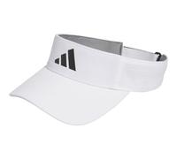 Adidas Golf Tour Visor