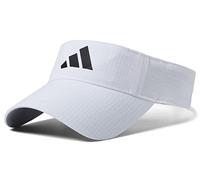 adidas Golf Tour Visor