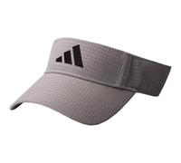 adidas Golf Tour Visor