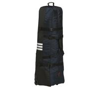 Adams adidas Golf Travel Cover, Mens, Black | American Golf