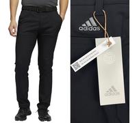 adidas Men's Ultimate365 Tapered Pants (1/1) 30-32 Black