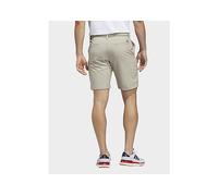 Ultimate365 8.5-Inch Golf Shorts