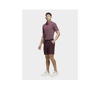 adidas Golf Ultimate Shorts - Red - Mens 34"