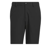 adidas Golf Ultimate365 8.5” Mens Summer Lightweight Stretch Shorts