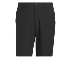 adidas Golf Ultimate365 8.5” Mens Summer Lightweight Stretch Shorts