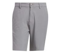 adidas Golf Ultimate365 8.5 Shorts - Grey Three