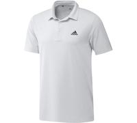 adidas Golf Ultimate365 Solid Mens Short Sleeve Polo Shirt (All Colours)