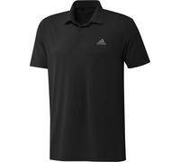 adidas Golf Ultimate365 Solid Mens Short Sleeve Polo Shirt (All Colours)